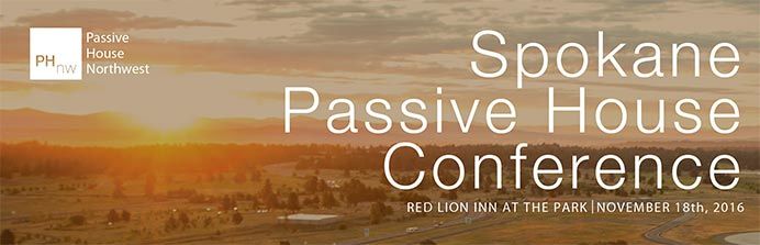 2016 Fall Conference