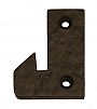 Coastal Bronze Co. - Gate Latches & Bolts