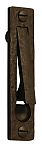 Coastal Bronze Co. - Pocket, Sliding Door Handles & Locks