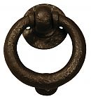 Coastal Bronze Co. - Door Knockers