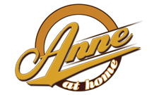View all of the products from Anne at Home on the Hardware Hut