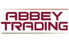 View all of the products from Abbey Hardware on the Hardware Hut