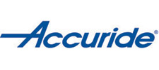 View all of the products from Accuride International on the Hardware Hut