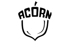View all of the products from Acorn Manufacturing on the Hardware Hut