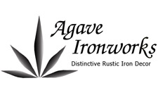 View all of the products from Agave Ironworks on the Hardware Hut