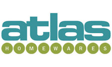View all of the products from Atlas Homewares on the Hardware Hut