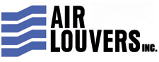 View all of the products from Air Louvers Inc on the Hardware Hut
