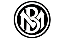 View all of the products from B and M Hardware on the Hardware Hut