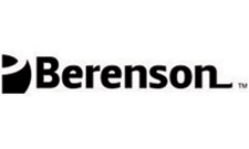 View all of the products from Berenson on the Hardware Hut