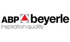 View all of the products from Beyerle US LLC on the Hardware Hut
