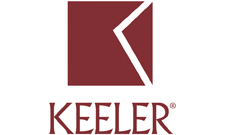 View all of the products from Belwith-Keeler on the Hardware Hut