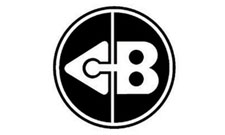 View all of the products from Bainbridge on the Hardware Hut