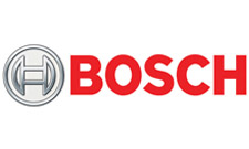 View all of the products from Bosch Power Tool Company on the Hardware Hut