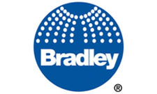 View all of the products from Bradley Corporation on the Hardware Hut