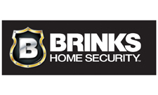 View all of the products from Brinks | Hampton Products on the Hardware Hut
