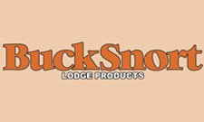 View all of the products from Buck Snort Lodge on the Hardware Hut