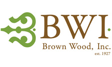 View all of the products from Designs of Distinction by Brown Wood, Inc. on the Hardware Hut