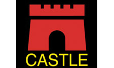 View all of the products from Castle Inc. on the Hardware Hut