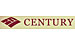 View all of the products from Century Components on the Hardware Hut