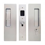 Cavity Sliders USA Inc - Pocket, Sliding Door Handles & Locks