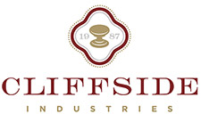 View all of the products from Cliffside on the Hardware Hut
