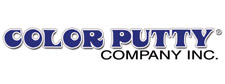 View all of the products from Color Putty Company Inc on the Hardware Hut