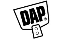 View all of the products from Dap on the Hardware Hut