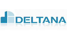 View all of the products from Deltana on the Hardware Hut