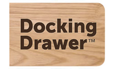 View all of the products from Docking Drawer on the Hardware Hut