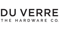 View all of the products from DuVerre on the Hardware Hut