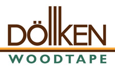 View all of the products from Doellken Woodtape- Polymer Division on the Hardware Hut