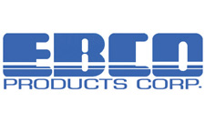 View all of the products from Ebco on the Hardware Hut