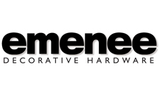 View all of the products from Emenee on the Hardware Hut