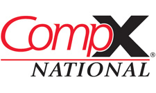 View all of the products from CompX National Cabinet Lock on the Hardware Hut