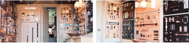 Call Andrew at 509-535-1663 with any questions. Wehope to see you all there!