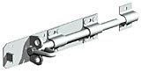 Abbey Hardware - Gate Latches & Bolts