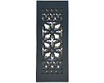 Acorn Manufacturing - Decorative Grilles & Registers