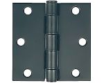 Acorn Manufacturing - Door Specialty Hinges