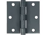 Acorn Manufacturing - Door Hinges (Residential)