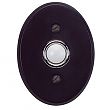 Atlas Homewares - Doorbell Buttons