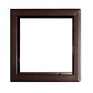 Air Louvers Inc - Door Louvers & Window Kits