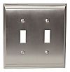 Amerock - Switch Plates & Outlet Covers