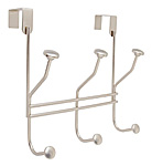 Amerock - Decorative & Functional Hooks