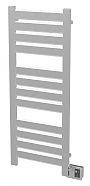 Amba Towel Warmers - Towel Warmers & Drying Rails