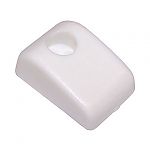 Bainbridge - Catches, Latches & Bumpers