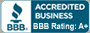 Better Business Bureau