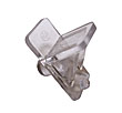 Bainbridge - Shelf Brackets & Supports