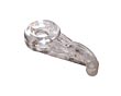 Bainbridge - Glass & Panel Clips & Misc. Fasteners