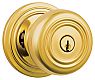 Brinks | Hampton Products - Door Knobs