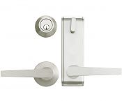 Brinks | Hampton Products - Key In Locks, Knobs & Levers